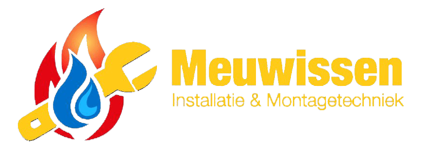 Meuwissen installatie en montage technieken